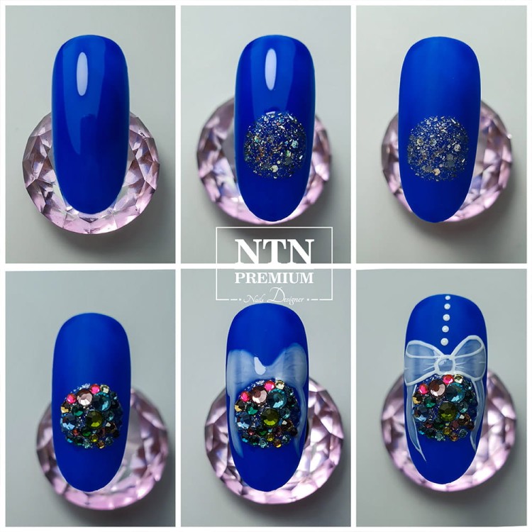 NTN-232,127,artistic-white,-cyrkonie,,.jpg