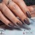 Ntn-premium-208.jpg