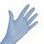 hand.jpg