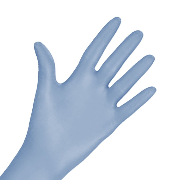 hand.jpg