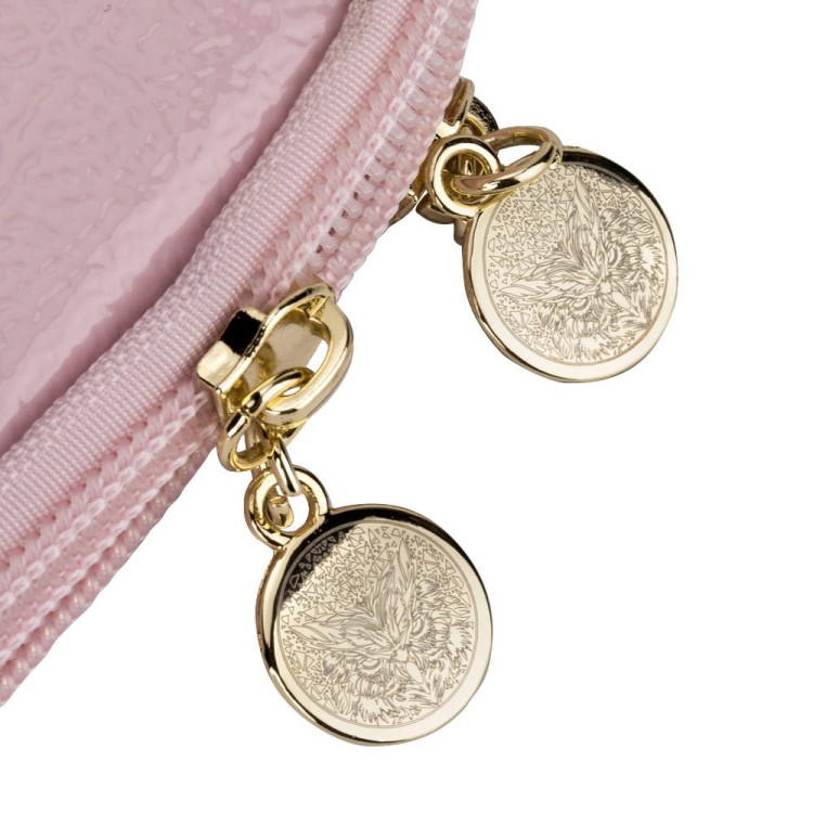 Piórnik etui przybornik na pędzle Sova by Aleksandra Sowa-Falarz różowy (1).jpg