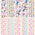 folie transferowe XKZ 09-02_1.jpg
