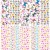 folie transferowe XKZ 09-02_2.jpg