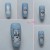12,10,11,88,artistic-white,-black,akryl,-matt,.jpg