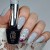 kolor-11-i-60-(allelac)---artistic-gel-white,-proszek-akrylowy-clear,-top-mat,.jpg