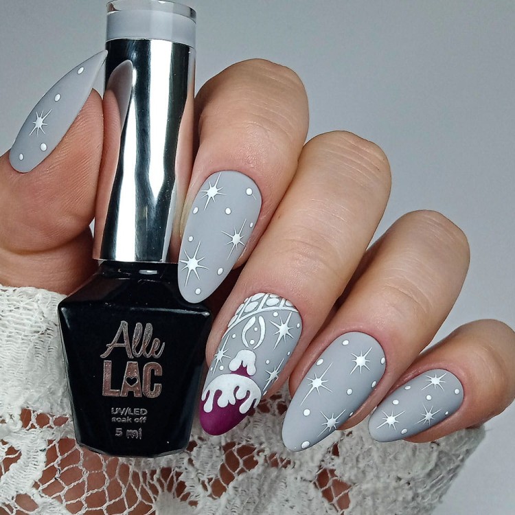 kolor-11-i-60-(allelac)---artistic-gel-white,-proszek-akrylowy-clear,-top-mat,.jpg