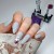 kolor-11-i-60-(allelac)---artistic-gel-white,-proszek-akrylowy-clear,-top-mat.jpg