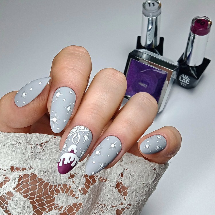 kolor-11-i-60-(allelac)---artistic-gel-white,-proszek-akrylowy-clear,-top-mat.jpg