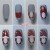 11,90,-mily-rose,-artistic-white,88,-matt,.jpg