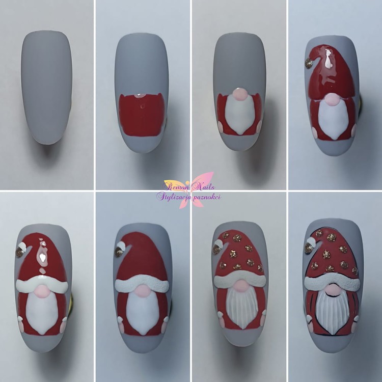 11,90,-mily-rose,-artistic-white,88,-matt,.jpg