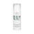 farmona-dermaacne-matujacy-krem-nawilzajacy-150-ml-b-iext53635737.jpg