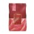 Wosk-twardy-w-dropsach-niskotemperaturowy--do-depilacji-bezpaskowej-ItalWax-Rose-Film-Wax-500-g.jpg