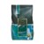 ItalWax-Azulen-Film-Wax---wosk-twardy-w-dropsach-niskotemperaturowy--do-depilacji-bezpaskowej-500g.jpg