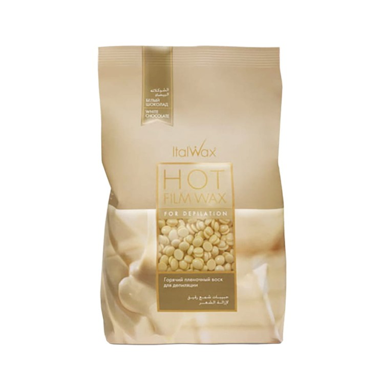 Italwax--white-chocolate-film-wax-w-dropsach-do-depilacji-1kg.jpg