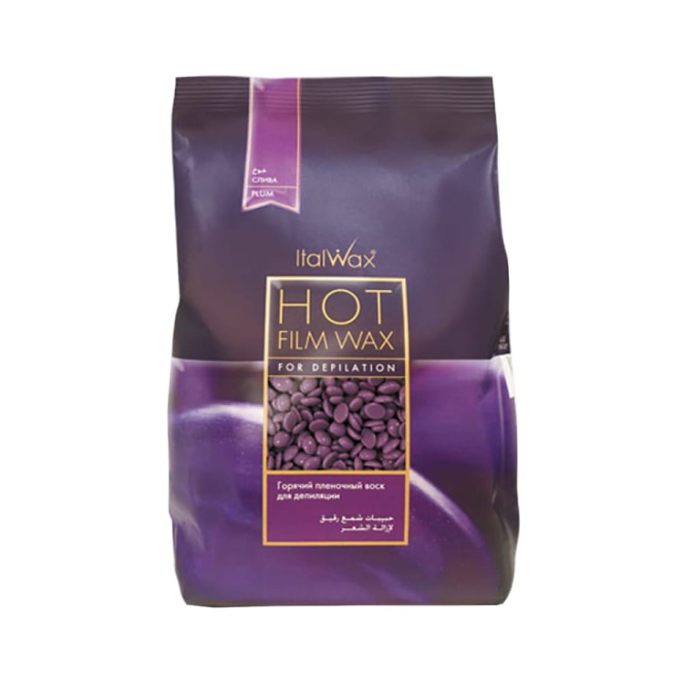 Italwax-plum-film-wax-w-dropsach-do-depilacji-1kg.jpg