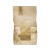 Italwax--white-chocolate-film-wax-w-dropsach-do-depilacji-1kg.jpg