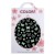 CY-006-COLORF_2.jpg