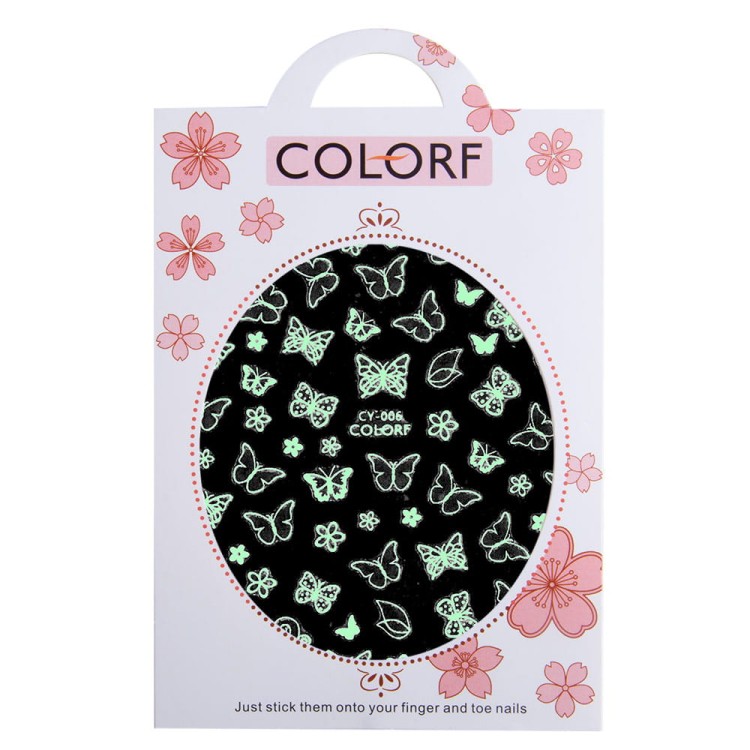 CY-006-COLORF_2.jpg