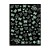 CY-006-COLORF_1.jpg