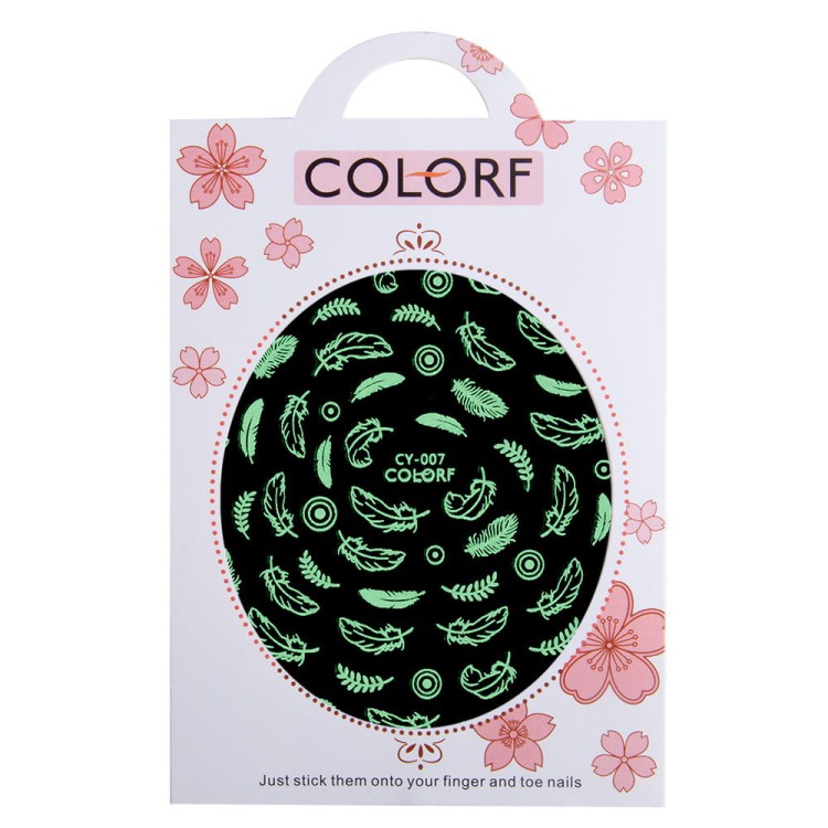 CY-007-COLORF_2.jpg