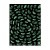 CY-007-COLORF_1.jpg