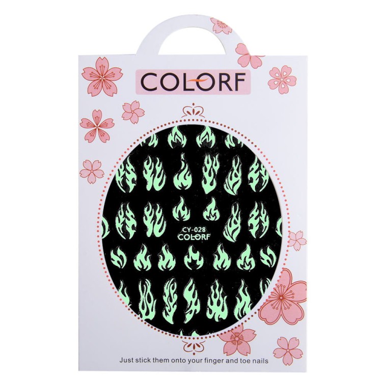 CY-028-COLORF_2.jpg