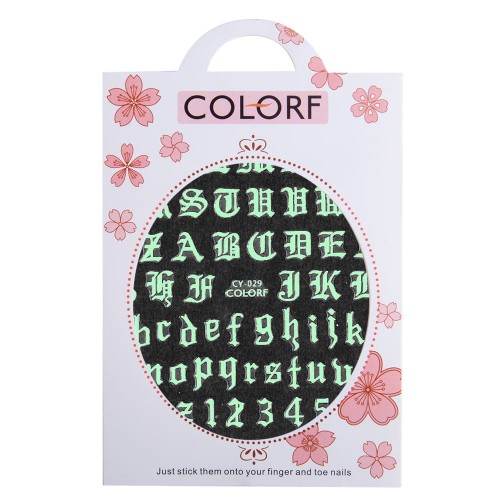 CY-029-COLORF_2.jpg