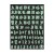 CY-029-COLORF_1.jpg