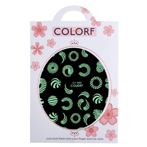 CY-040-COLORF_2.jpg
