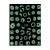 CY-040-COLORF_1.jpg