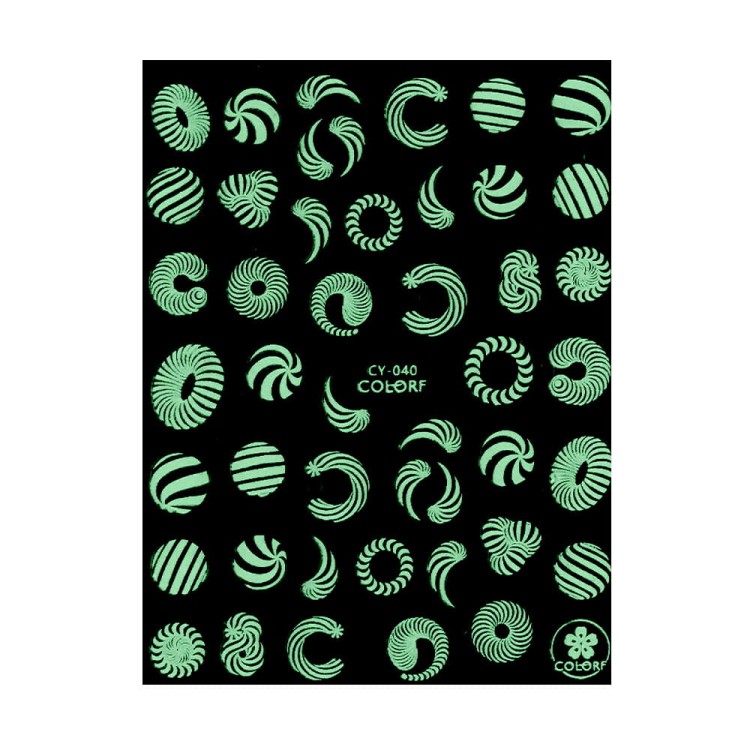 CY-040-COLORF_1.jpg