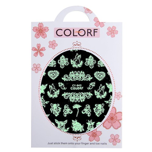 CY-043-COLORF_2.jpg