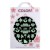 CY-043-COLORF_2.jpg