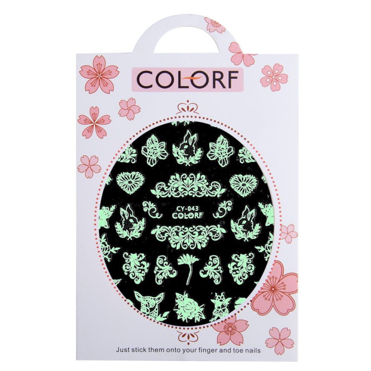 CY-043-COLORF_2.jpg