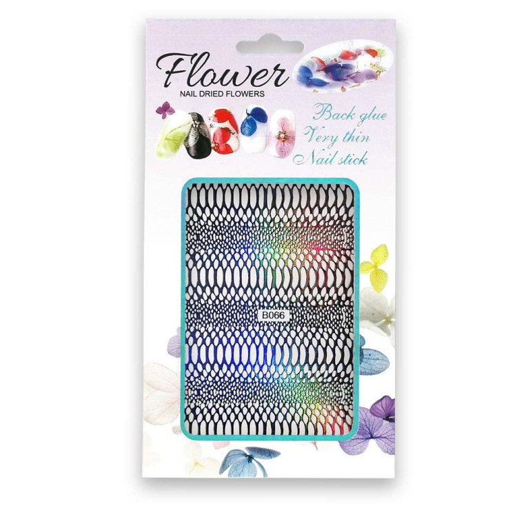 FLOWER-NAIL-DRIED-black-2.jpg