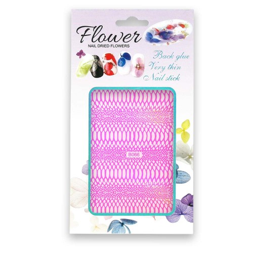 FLOWER-NAIL-DRIED-neon-pink-2.jpg