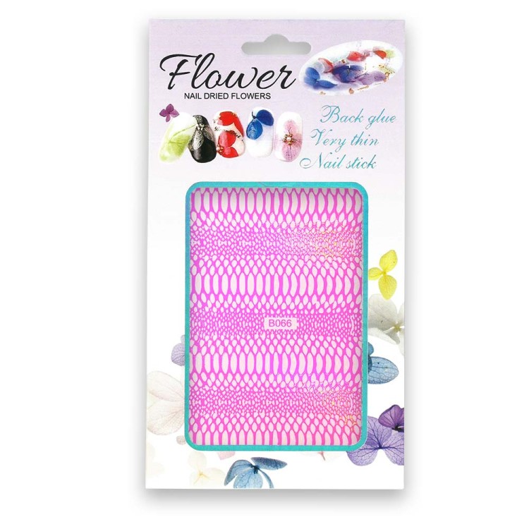 FLOWER-NAIL-DRIED-neon-pink-2.jpg