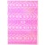 FLOWER-NAIL-DRIED-neon-pink-1.jpg