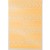 FLOWER-NAIL-DRIED-orange-2.jpg