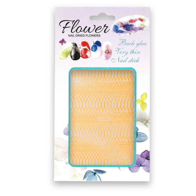 FLOWER-NAIL-DRIED-orange-1.jpg