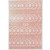 FLOWER-NAIL-DRIED-rosegold-1.jpg
