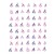 JOYFUL-NAIL-1071_3.jpg
