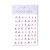 JOYFUL-NAIL-1071_1.jpg