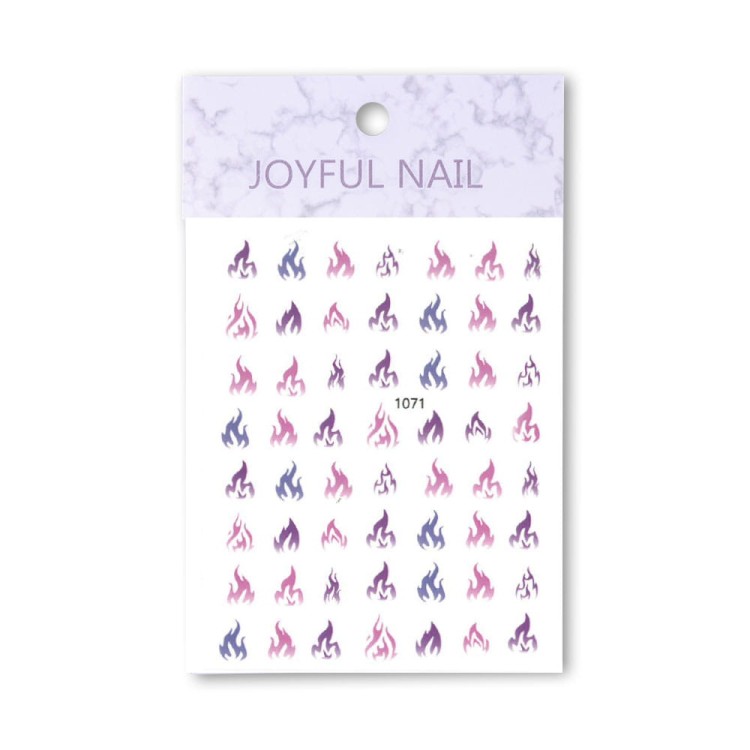 JOYFUL-NAIL-1071_1.jpg
