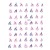 JOYFUL-NAIL-1071_2.jpg
