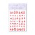 JOYFUL-NAIL-1073_1.jpg