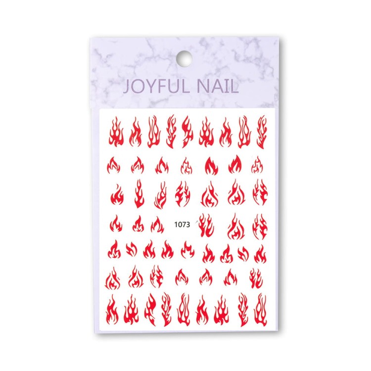 JOYFUL-NAIL-1073_1.jpg