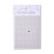 JOYFUL-NAIL-1074-2.jpg