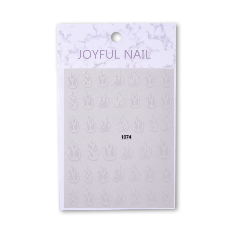 JOYFUL-NAIL-1074-2.jpg