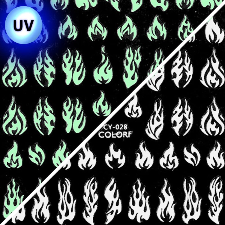 CY-028-COLORF_3.jpg